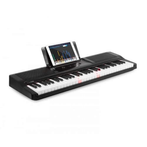 Цифровое пианино The ONE TOK1 (Black) - JCS.UA