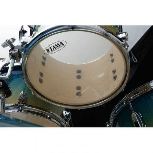 Ударна установка TAMA CL52KRS-PCLP - JCS.UA фото 5
