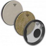 Пластики для томів: створення гармонійного звучання установки