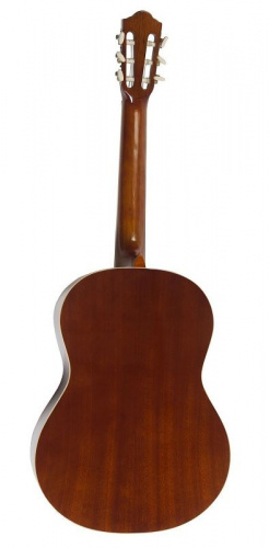 Классическая гитара Virginia V-C17 - JCS.UA фото 2