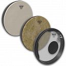 Пластики для томів: створення гармонійного звучання установки