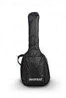 Чехол для классической гитары ROCKBAG RB20534 B ECO LINE - 3/4 CLASSICAL GUITAR GIG BAG - JCS.UA