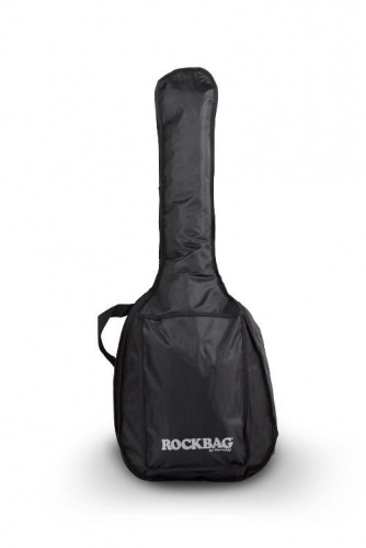 Чохол для класичної гітари ROCKBAG RB20534 B ECO LINE - 3/4 CLASSICAL GUITAR GIG BAG - JCS.UA