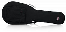 Кейс для електрогітари GATOR GL-LPS Gibson Les Paul Guitar Case - JCS.UA