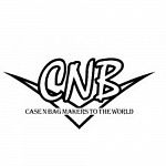 CNB