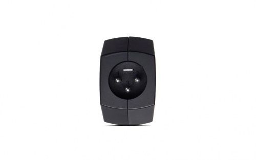 Приймач ALTO PROFESSIONAL BLUETOOTH ULTIMATE - JCS.UA фото 6