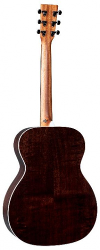 Электроакустическая гитара MARTIN 000-13E Road Series - JCS.UA фото 4