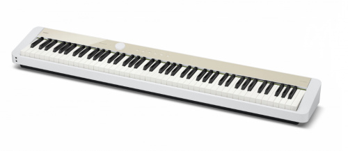 Цифрове фортепіано Casio Privia PX-S1100MB Mellow Beige - JCS.UA фото 3