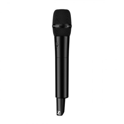 Радиосистема Sennheiser EW-DX 835-S Set (S1-10) - JCS.UA фото 3