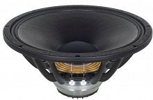 Динамік B & C Speakers 15CXN88 - JCS.UA