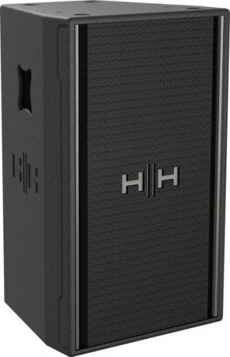 Активная акустическая система HH Tessen TNE-115A - JCS.UA