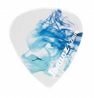 Медіатор IBANEZ CP16XH-P10 KALEIDO EXTRA HEAVY PICK - JCS.UA