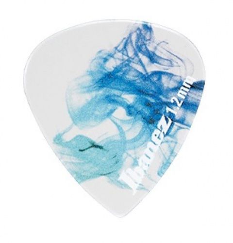 Медіатор IBANEZ CP16XH-P10 KALEIDO EXTRA HEAVY PICK - JCS.UA