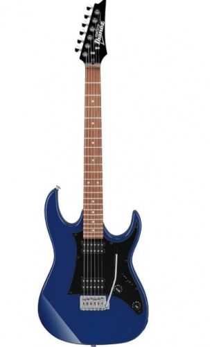 Гитарный набор IBANEZ IJRX20U BL - JCS.UA фото 2