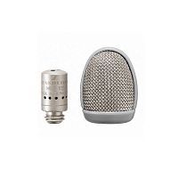 Капсуль Sennheiser ME 105-ANT - JCS.UA