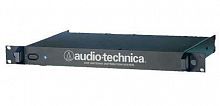Підсилювач-розподільник Audio-Technica AEW-DA550C - JCS.UA