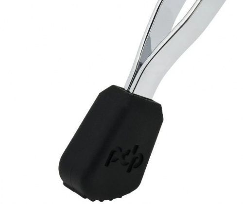 Стойка для тарелок PDP PDCB710 700 Series Boom Cymbal Stand - JCS.UA фото 6