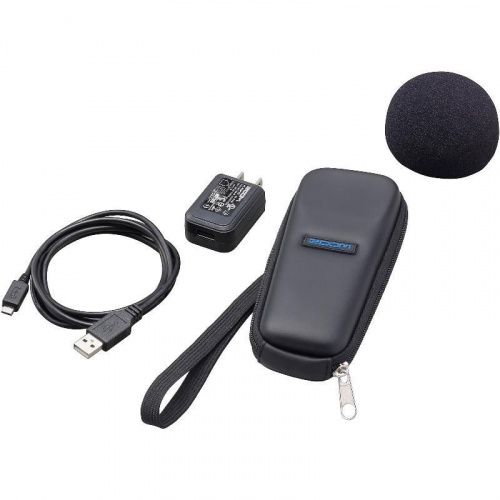 Комплект аксессуаров Zoom SPH1n - JCS.UA
