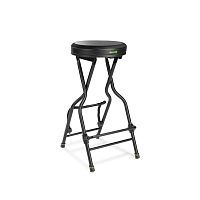 Стул Gravity FG SEAT 1 - JCS.UA