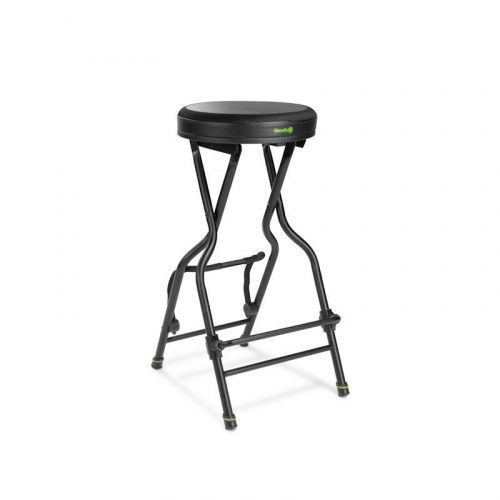 Стілець Gravity FG SEAT 1 - JCS.UA
