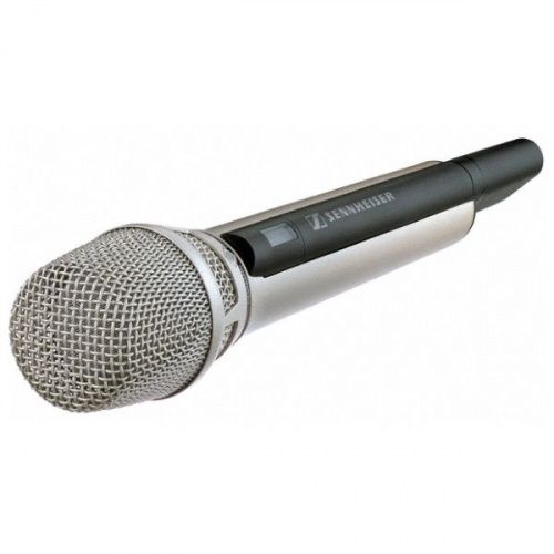 Передавач Sennheiser SKM 5200 NI-D - JCS.UA