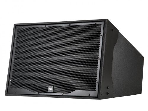 Акустична система RCF HL 2240 - JCS.UA