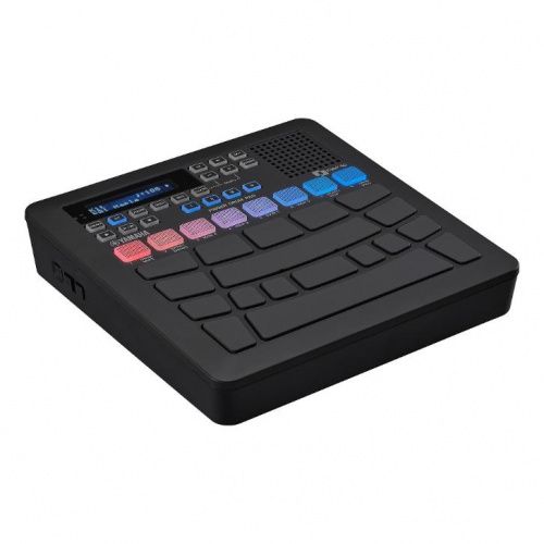 Перкуссия YAMAHA FGDP-50 - JCS.UA фото 2