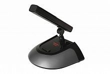 Конференц-микрофон Markus  МС-902 Condenser - JCS.UA