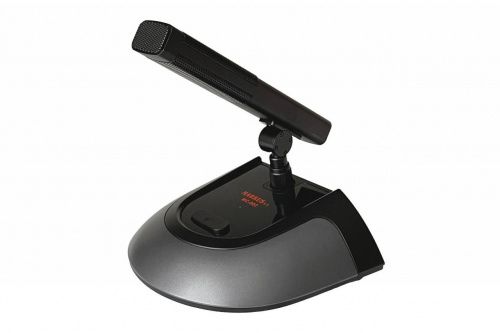 Конференц-мікрофон Markus МС-902 Condenser - JCS.UA Конференц-мікрофон Markus МС-902 Condenser - JCS.UA