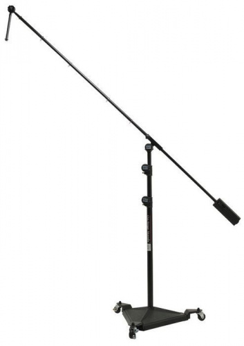 Стійка для мікрофону ON-STAGE STANDS SMS7650 - JCS.UA