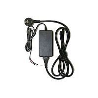 Блок питания Electro‑Voice NRS90257 - JCS.UA