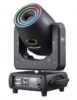 Лазерная голова New Light S56 10W Laser и 3D кольцо - JCS.UA