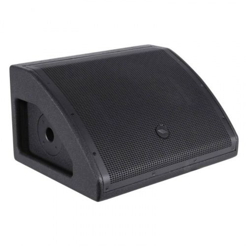 Активный сценический монитор Proel WD10A V2 - JCS.UA