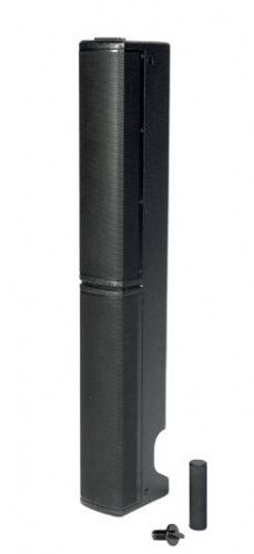 Декоративний фронт DB Technologies DP-ES1203 W - JCS.UA
