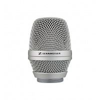 Мікрофонна головка Sennheiser MD 5235 Ni - JCS.UA