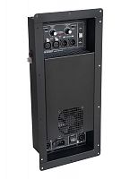 Встраиваемый усилитель Park Audio DX1000T DSP - JCS.UA
