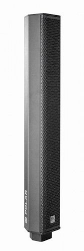 Активная акустическая система HK Audio POLAR 12 MK2 - JCS.UA фото 8 Активная акустическая система HK Audio POLAR 12 MK2 - JCS.UA фото 8