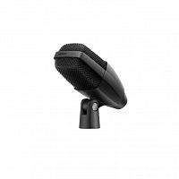 Динамический микрофон Sennheiser MD 421 Kompakt - JCS.UA