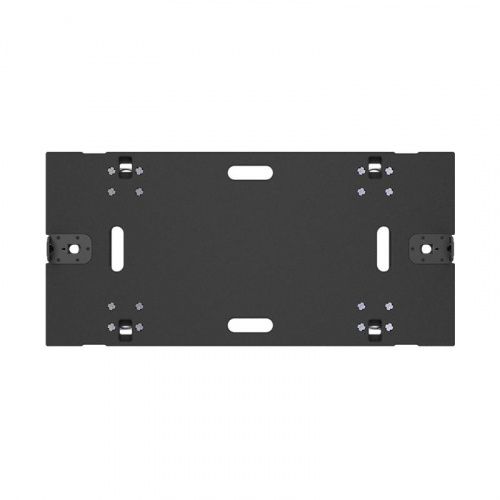 Доска на колесах MAG CB-S218 - JCS.UA фото 3