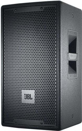 Активная акустическая система JBL VP7210/95DP - JCS.UA