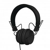 Наушники Reloop RHP-6 Black - JCS.UA