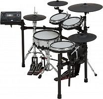 Электронная ударная установка Roland TD516 - JCS.UA Электронная ударная установка Roland TD516 - JCS.UA
