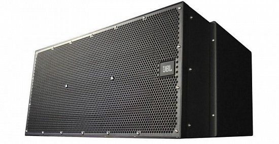 Зустрічайте новинки від HARMAN!
