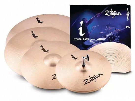 Перший набір тарілок: від 5000 до 20000 грн. Гід 2025