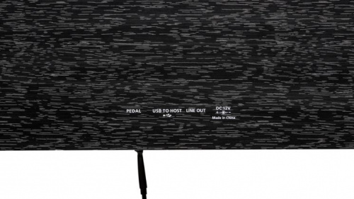 Цифровое пианино Kurzweil M70 SR - JCS.UA фото 8