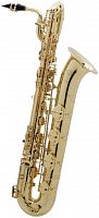Саксофон Selmer Saxophone SA 80 II Baritone E - JCS.UA