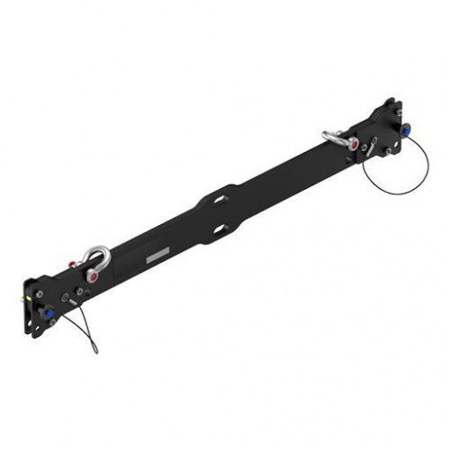 Элемент крепления L-Acoustics A15-RIGBAR - JCS.UA