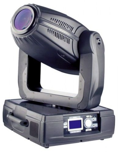 Динамический прибор голова ROBE ColorSpot 1200AT  - JCS.UA