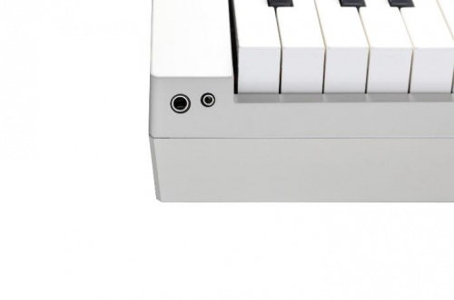 Цифровое пианино Kurzweil KA-P1 WH - JCS.UA фото 5