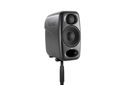 Мониторы IK Multimedia iLoud Micro Monitor Pro - JCS.UA фото 5
